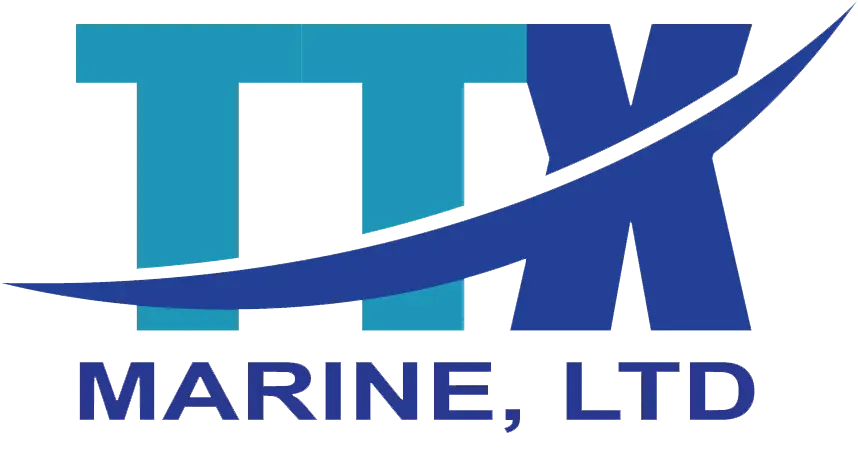 Giải pháp hàng hải an toàn và chất lượng cao